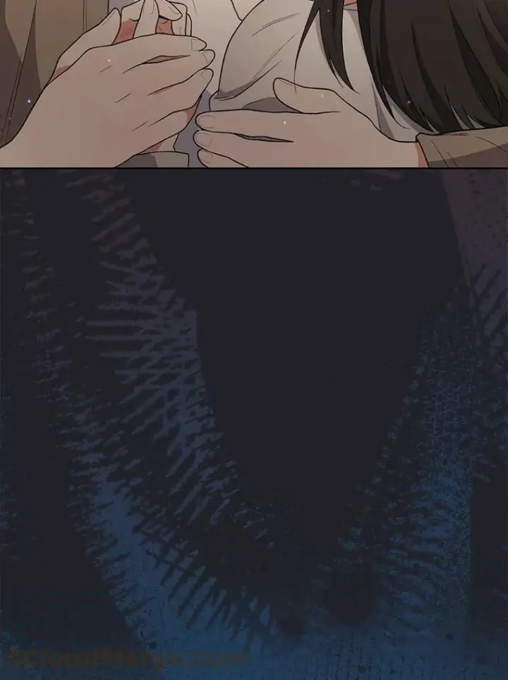 漫画《皇家厨师小姐》62.找家长第61张图