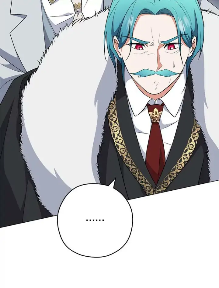 漫画《皇家厨师小姐》62.找家长第78张图