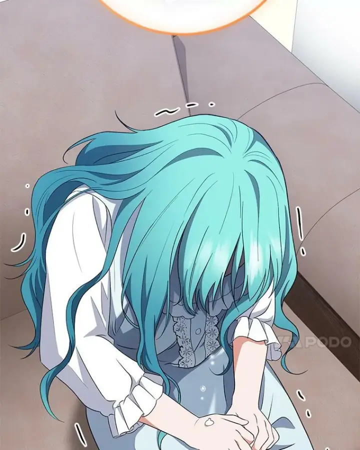 漫画《皇家厨师小姐》62.找家长第86张图