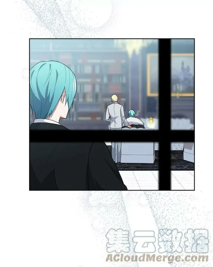 漫画《皇家厨师小姐》62.找家长第89张图