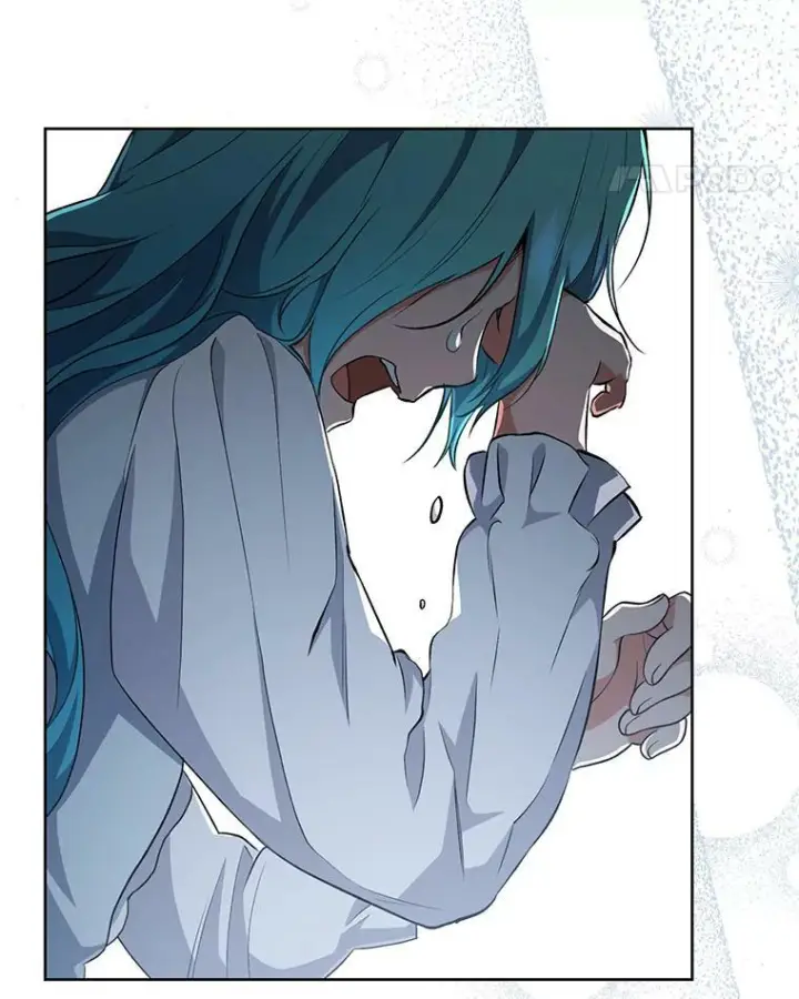 漫画《皇家厨师小姐》62.找家长第90张图