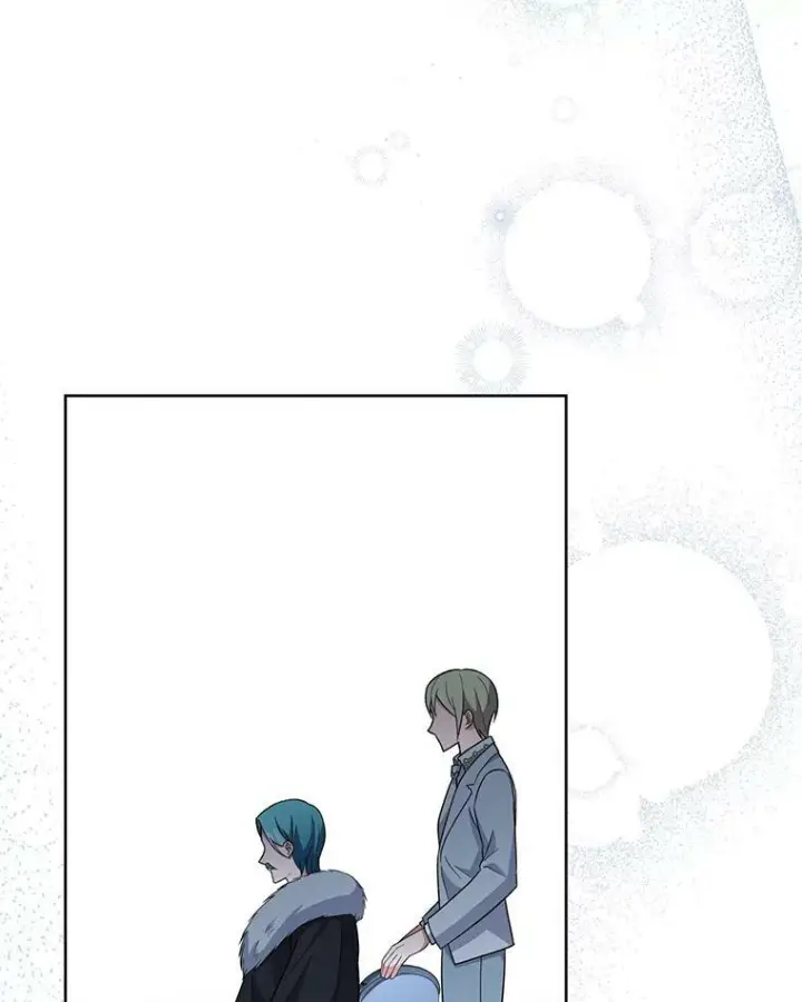 漫画《皇家厨师小姐》62.找家长第91张图