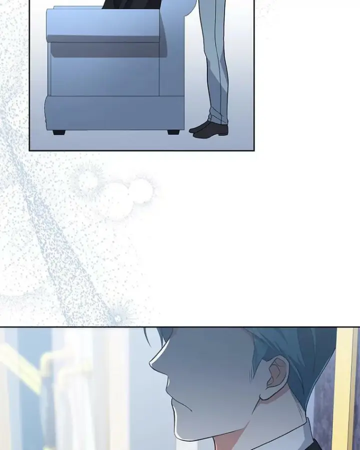 漫画《皇家厨师小姐》62.找家长第92张图