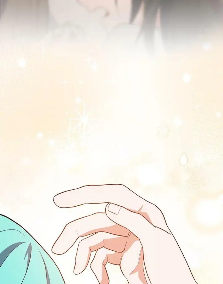 漫画《皇家厨师小姐》62.找家长第99张图