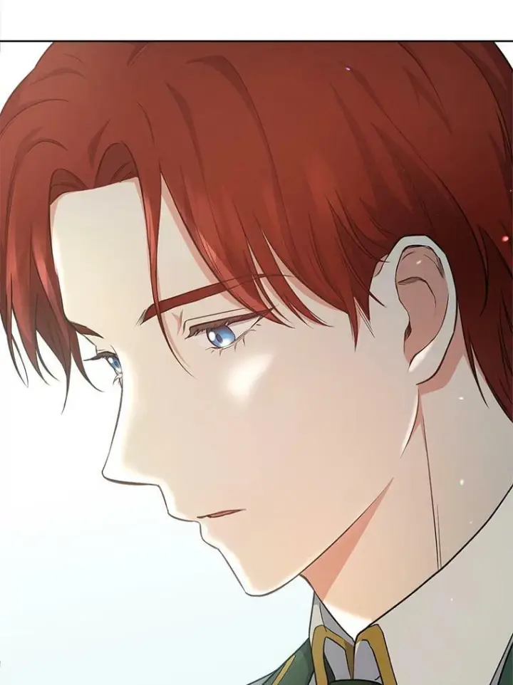 漫画《皇家厨师小姐》63.打脸现场第16张图