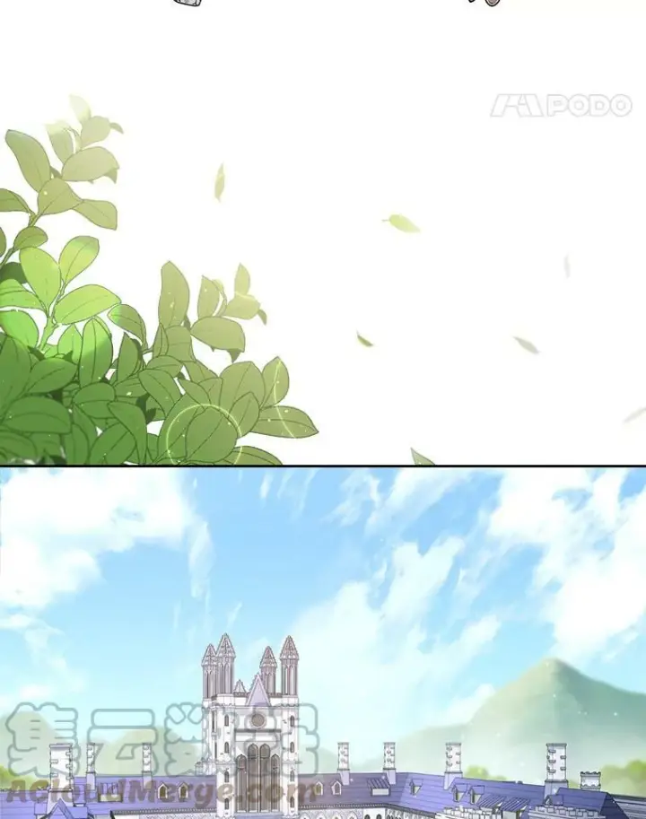 漫画《皇家厨师小姐》63.打脸现场第21张图