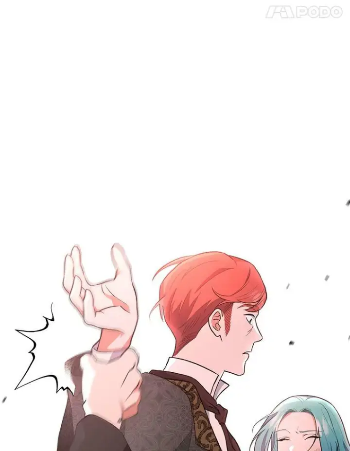 漫画《皇家厨师小姐》63.打脸现场第44张图