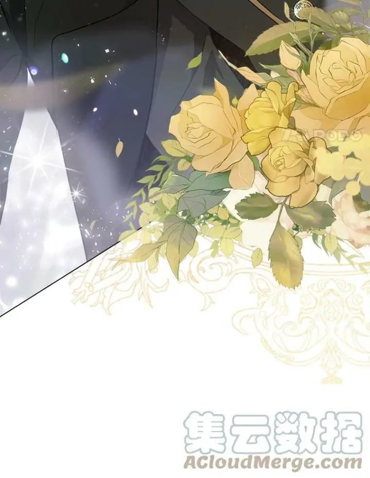 漫画《皇家厨师小姐》63.打脸现场第57张图