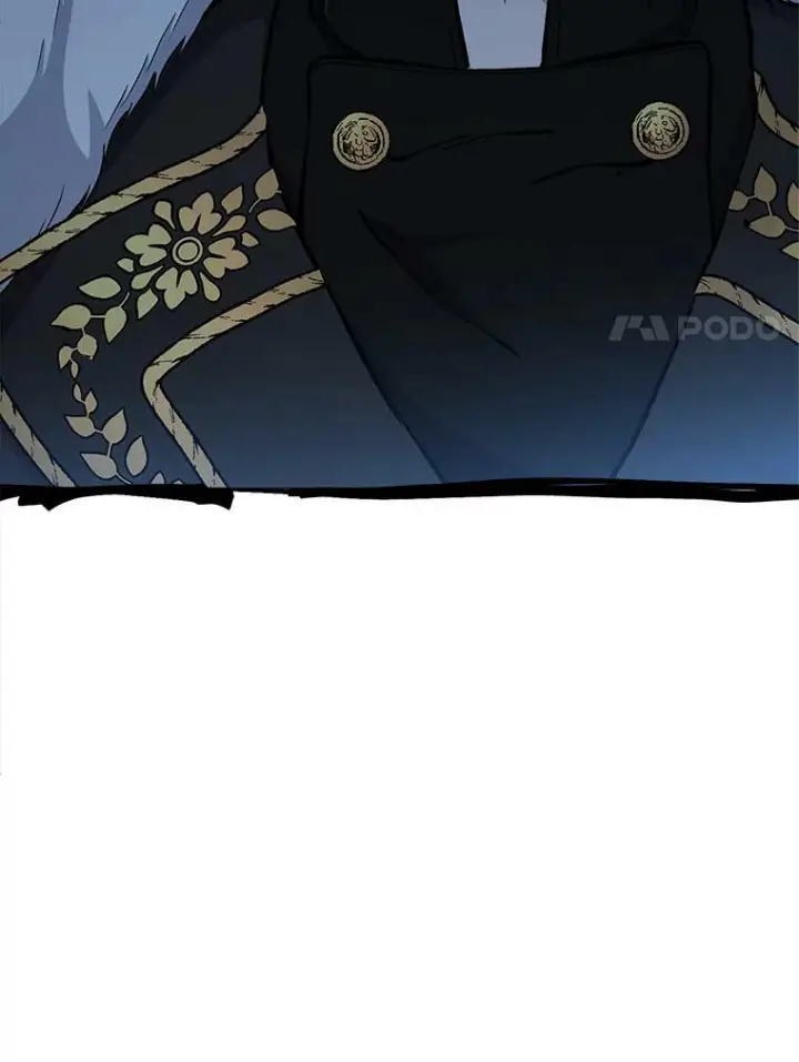 漫画《皇家厨师小姐》63.打脸现场第70张图