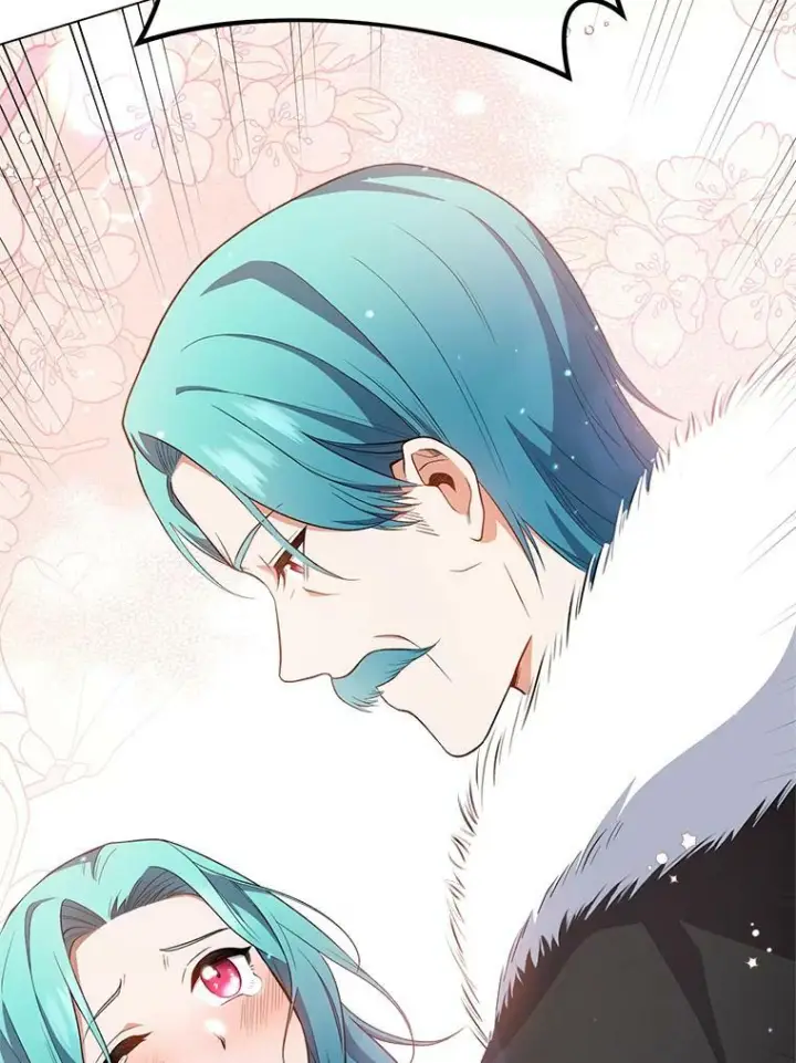 漫画《皇家厨师小姐》63.打脸现场第82张图