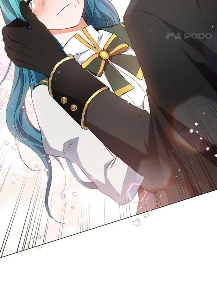 漫画《皇家厨师小姐》63.打脸现场第83张图