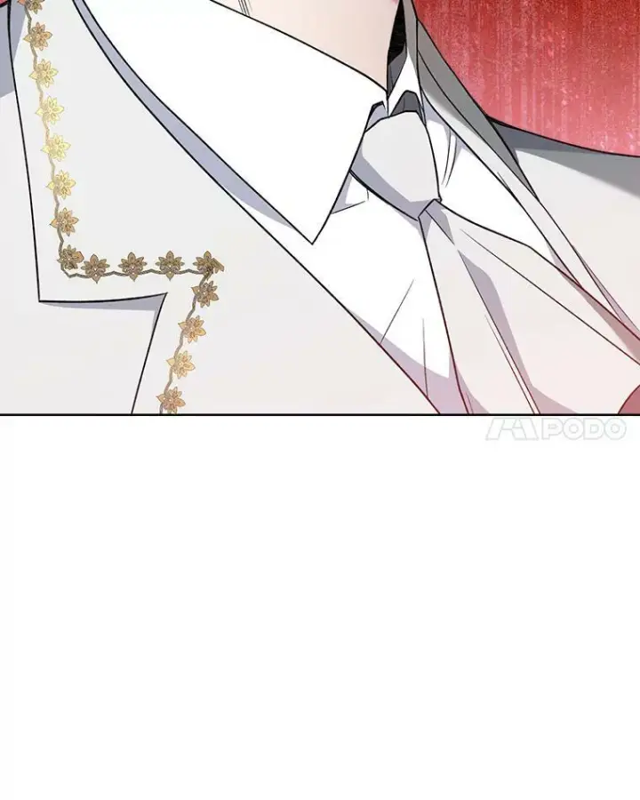 漫画《皇家厨师小姐》63.打脸现场第99张图