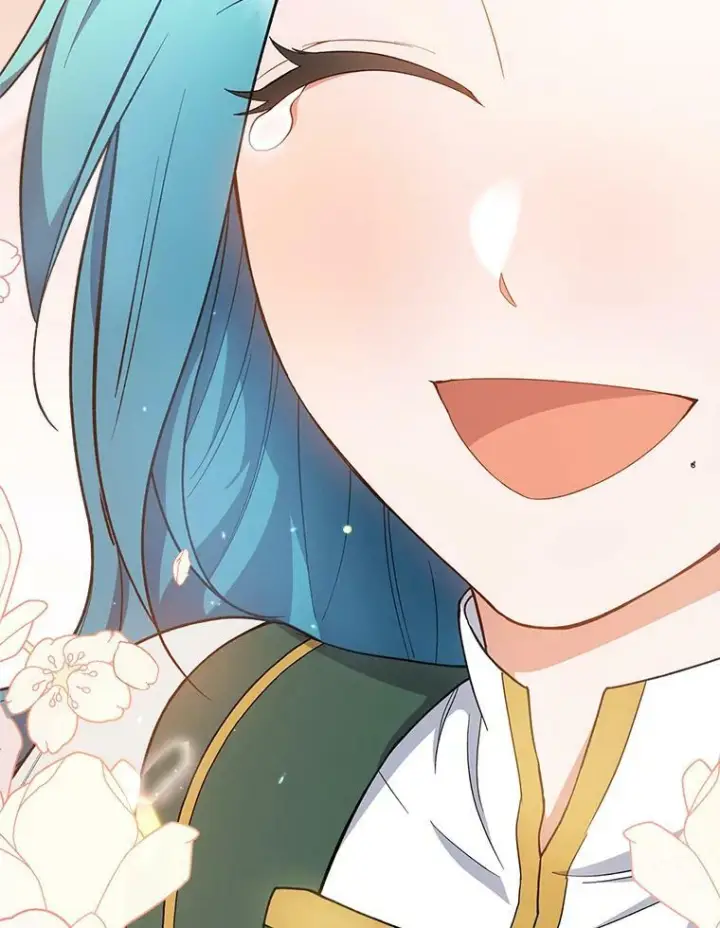 漫画《皇家厨师小姐》64.欢迎回家第112张图