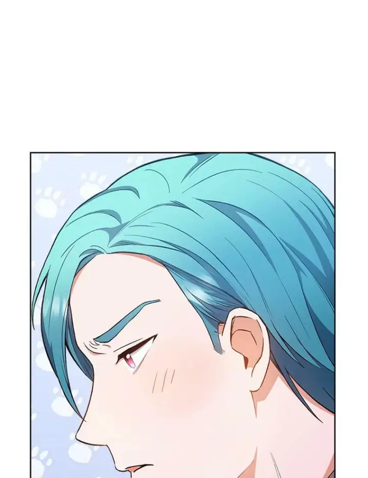 漫画《皇家厨师小姐》64.欢迎回家第22张图