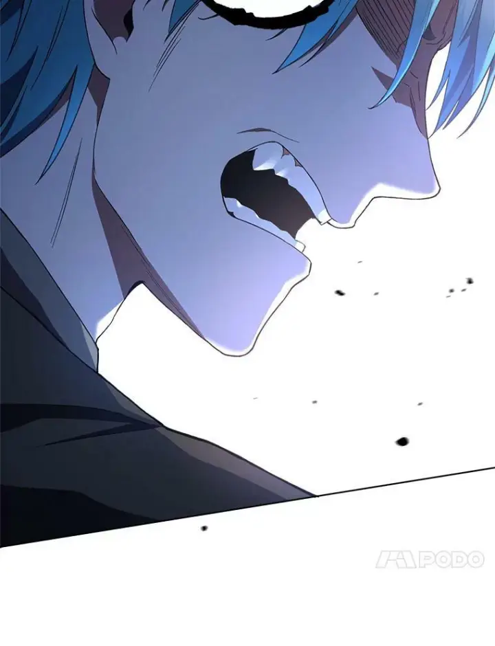 漫画《皇家厨师小姐》64.欢迎回家第27张图