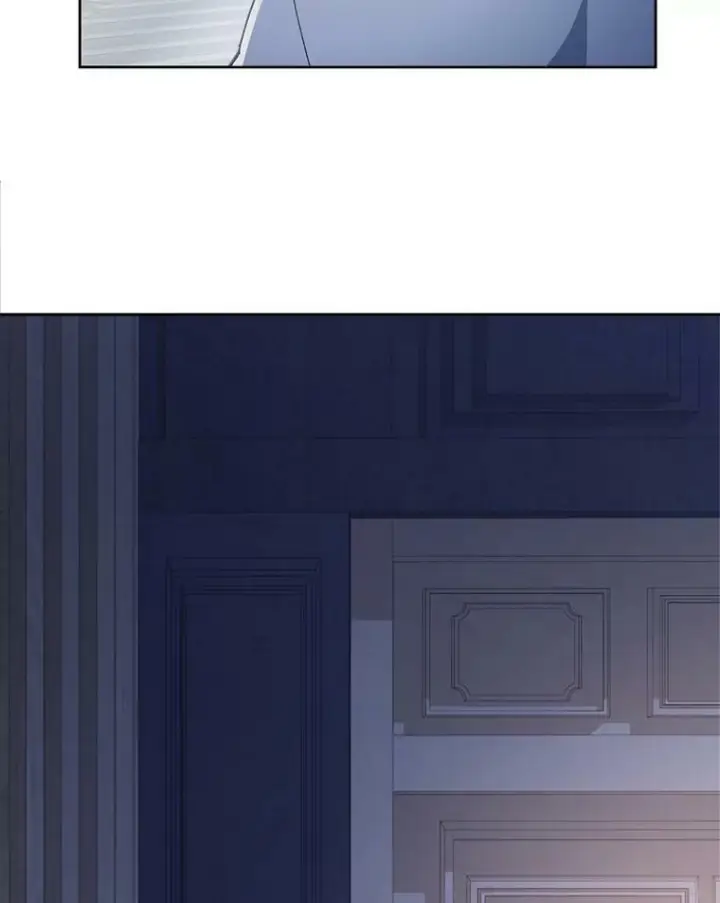 漫画《皇家厨师小姐》64.欢迎回家第36张图