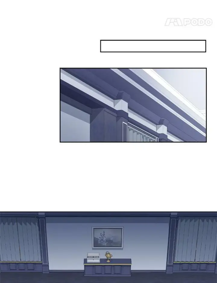 漫画《皇家厨师小姐》64.欢迎回家第38张图