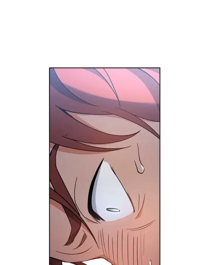 漫画《皇家厨师小姐》64.欢迎回家第63张图