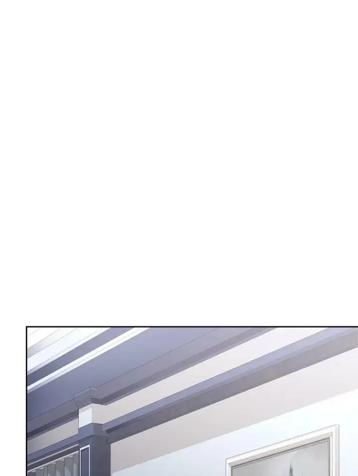 漫画《皇家厨师小姐》64.欢迎回家第7张图
