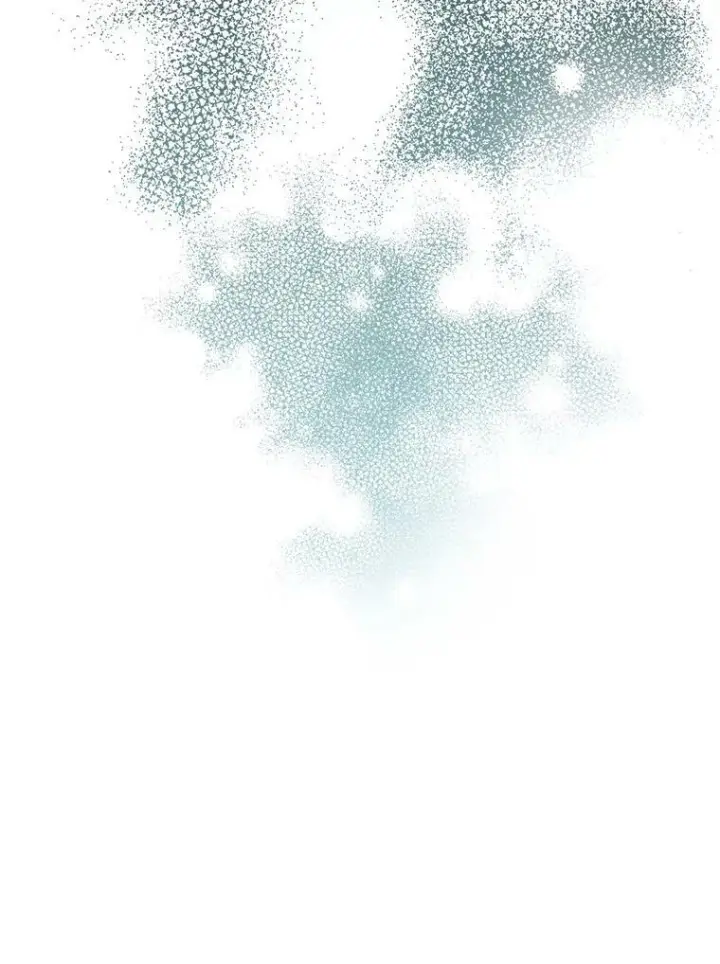 漫画《皇家厨师小姐》64.欢迎回家第79张图