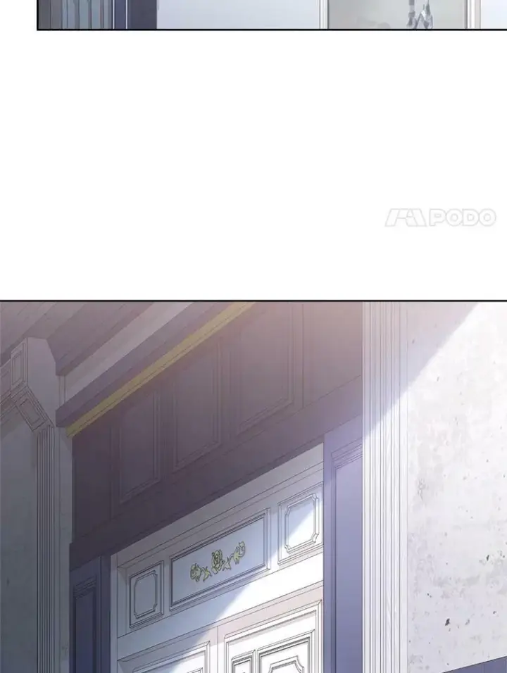 漫画《皇家厨师小姐》64.欢迎回家第8张图