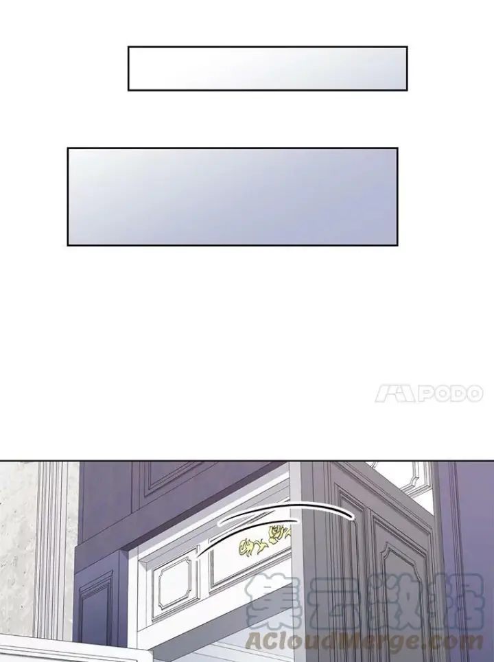 漫画《皇家厨师小姐》64.欢迎回家第81张图