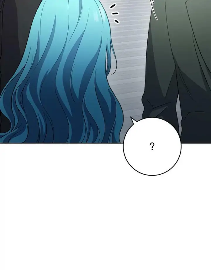 漫画《皇家厨师小姐》64.欢迎回家第90张图