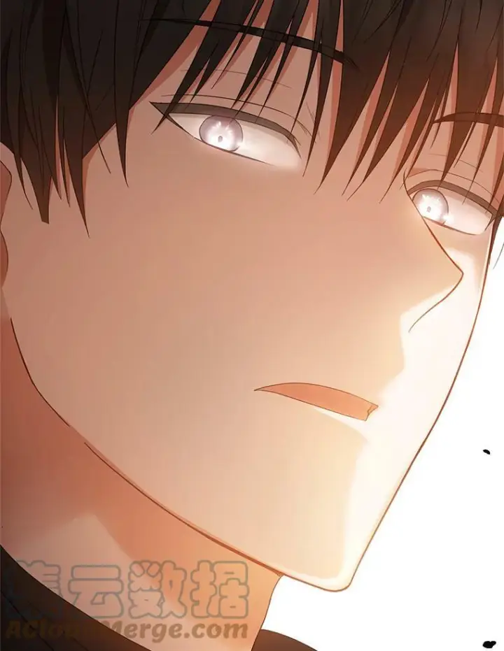 漫画《皇家厨师小姐》65.恶有恶报第101张图