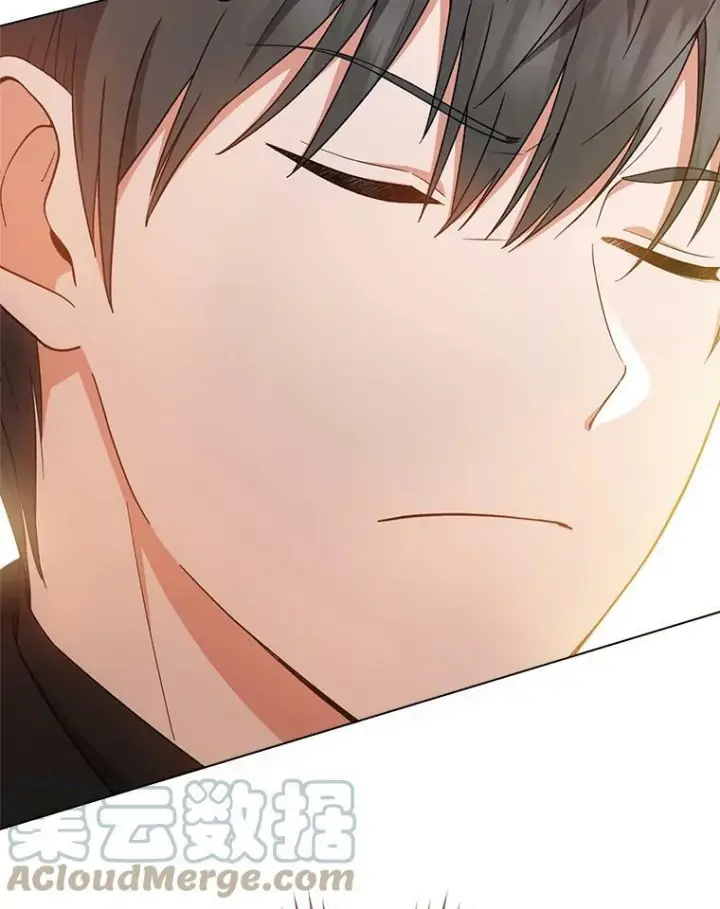 漫画《皇家厨师小姐》65.恶有恶报第117张图
