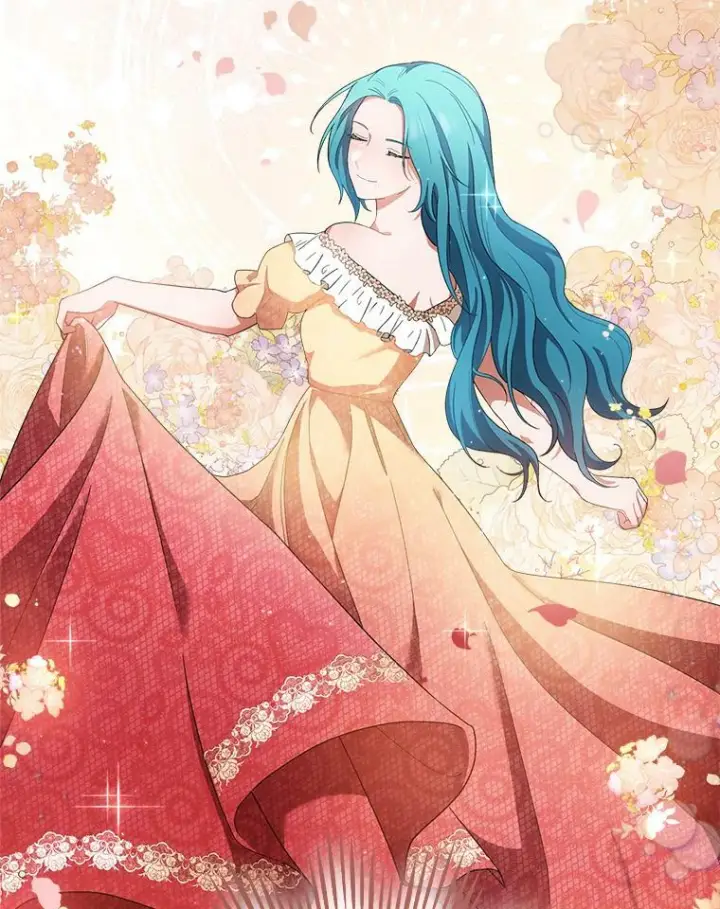 漫画《皇家厨师小姐》65.恶有恶报第119张图
