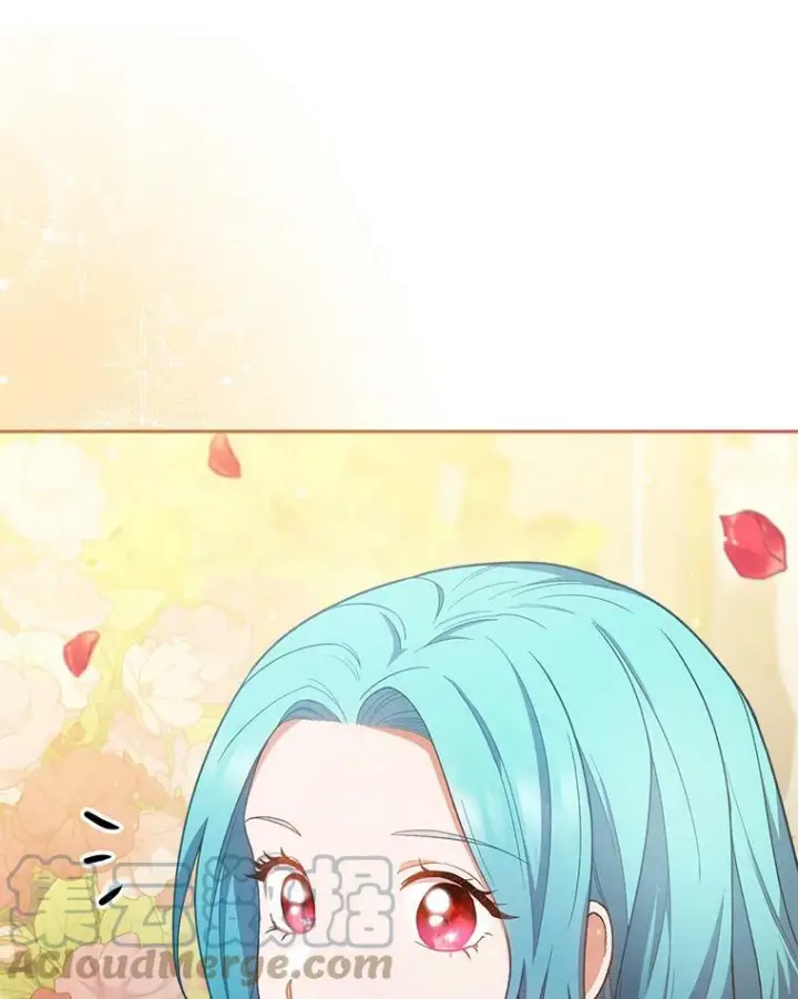 漫画《皇家厨师小姐》65.恶有恶报第13张图