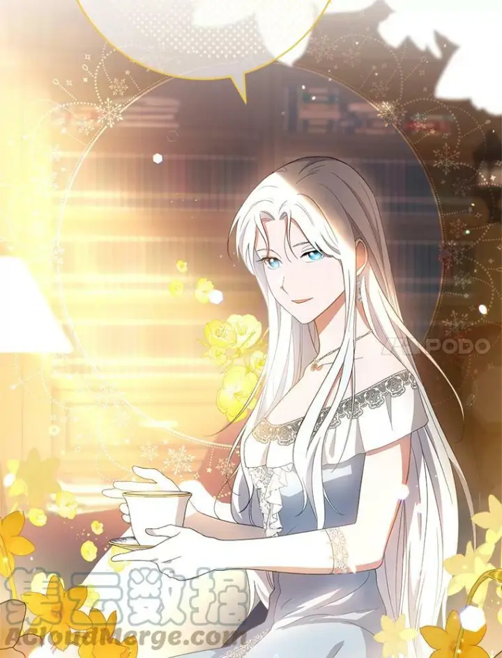 漫画《皇家厨师小姐》65.恶有恶报第145张图