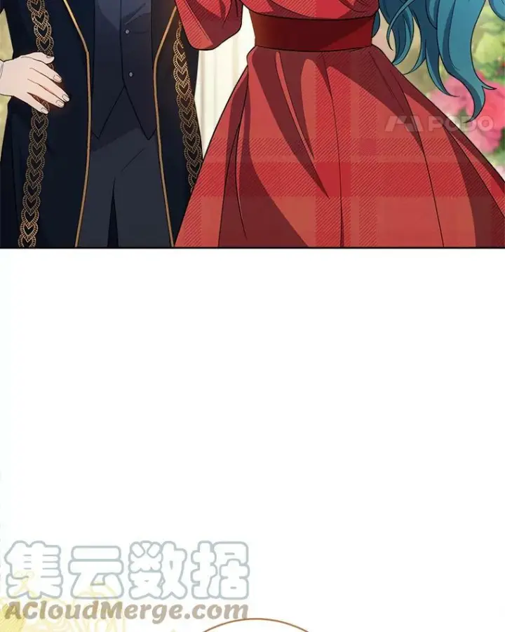 漫画《皇家厨师小姐》65.恶有恶报第21张图