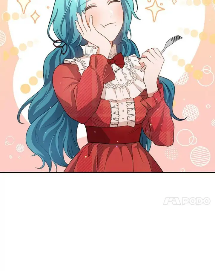 漫画《皇家厨师小姐》65.恶有恶报第28张图