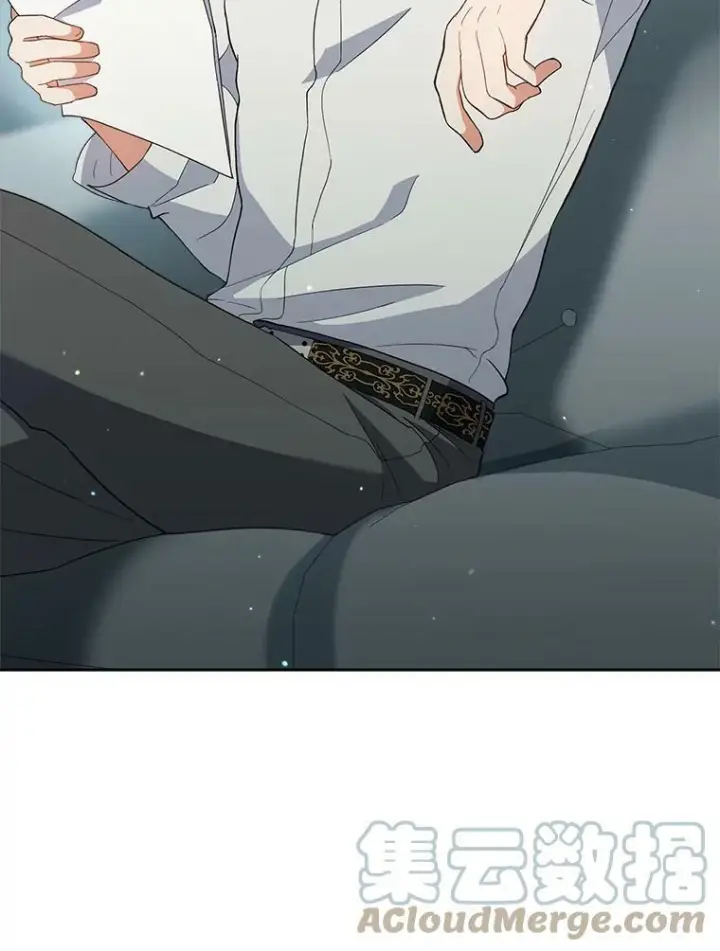 漫画《皇家厨师小姐》66.新朋友第121张图