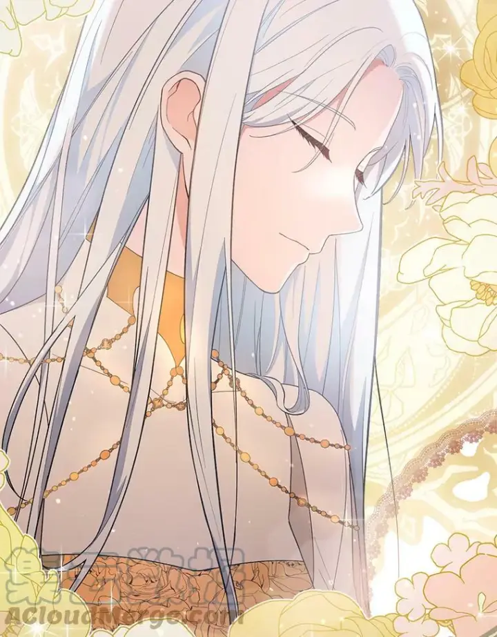 漫画《皇家厨师小姐》66.新朋友第13张图