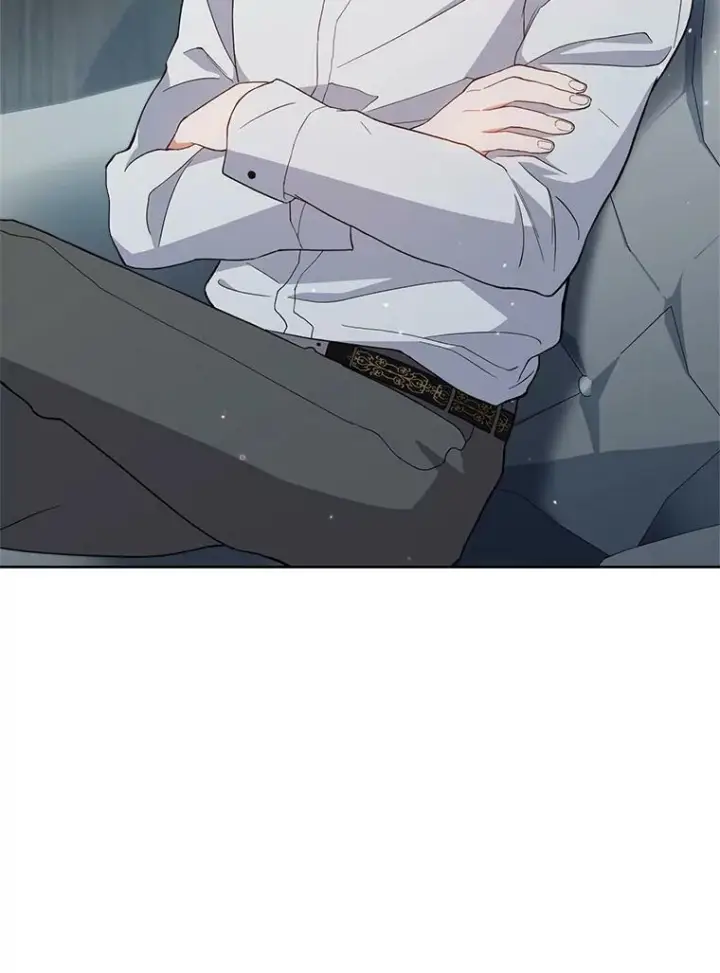 漫画《皇家厨师小姐》66.新朋友第139张图