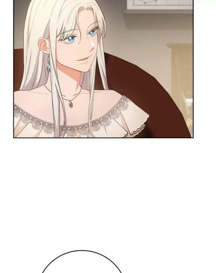 漫画《皇家厨师小姐》66.新朋友第23张图