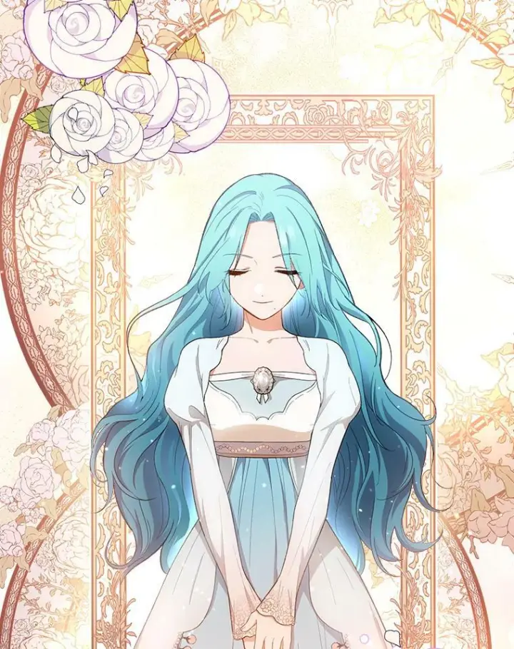 漫画《皇家厨师小姐》66.新朋友第26张图