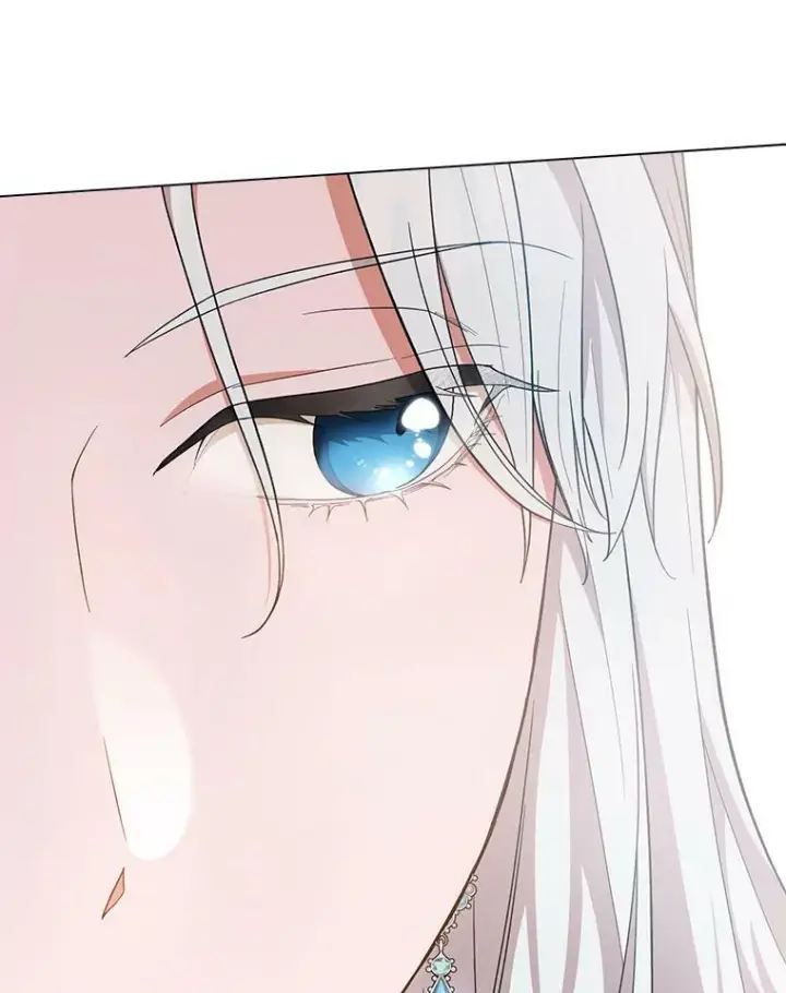 漫画《皇家厨师小姐》66.新朋友第28张图