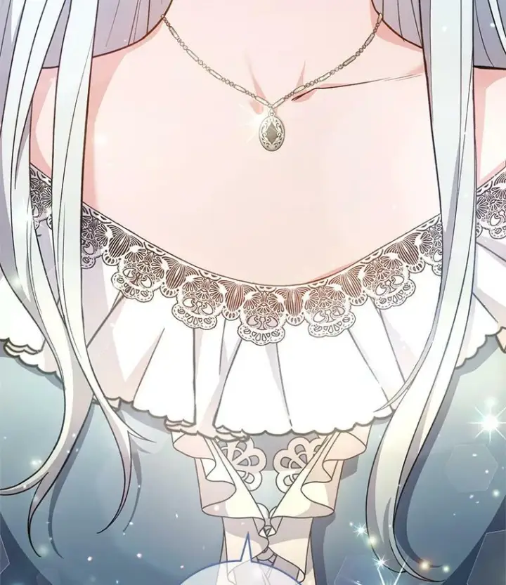 漫画《皇家厨师小姐》66.新朋友第3张图