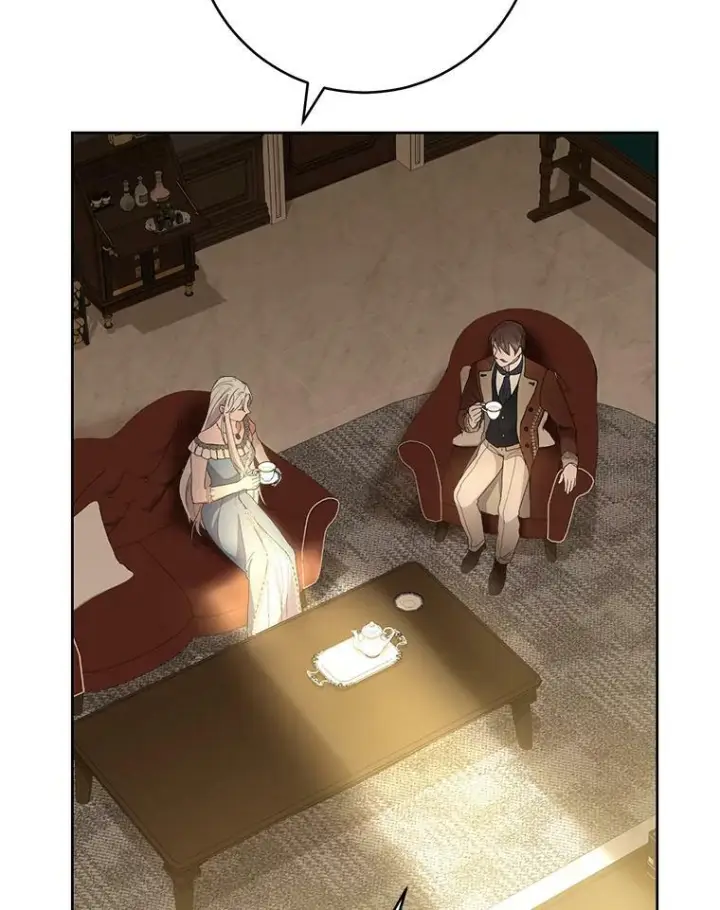 漫画《皇家厨师小姐》66.新朋友第30张图