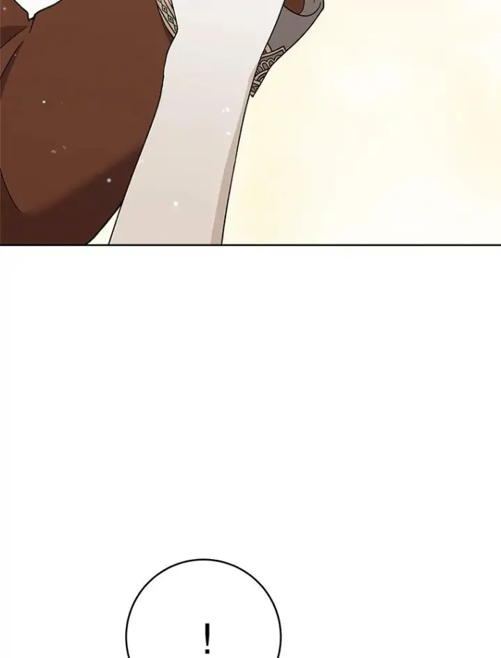 漫画《皇家厨师小姐》66.新朋友第46张图