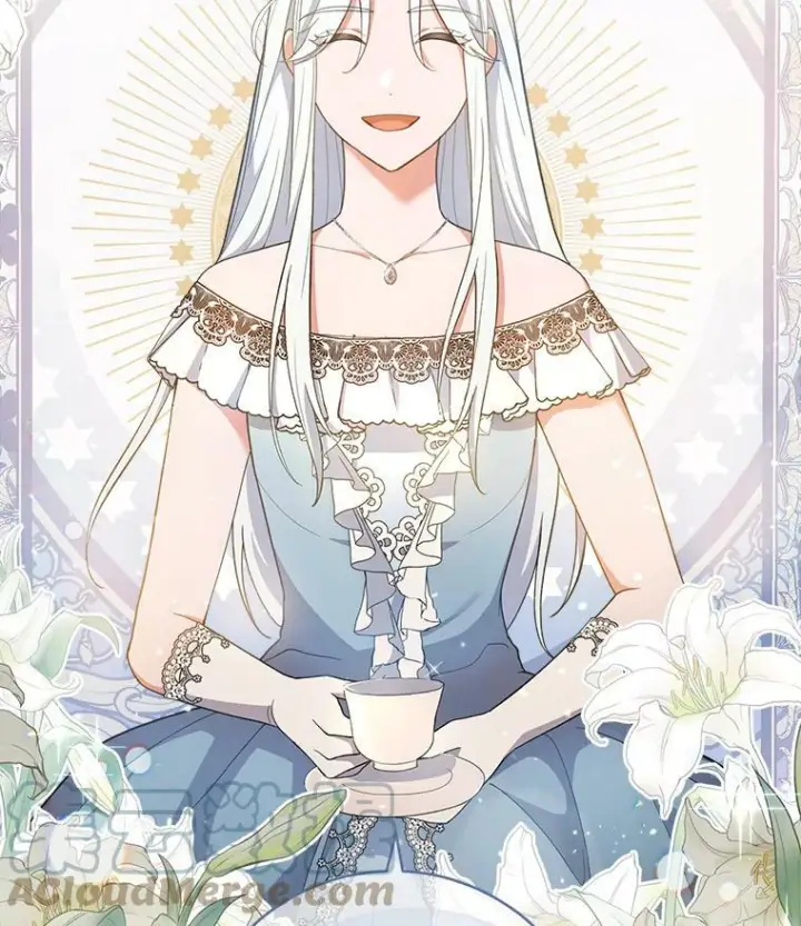 漫画《皇家厨师小姐》66.新朋友第5张图