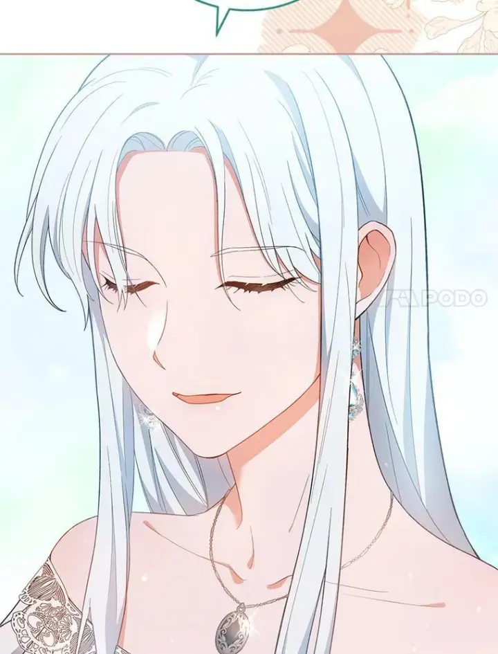 漫画《皇家厨师小姐》66.新朋友第52张图