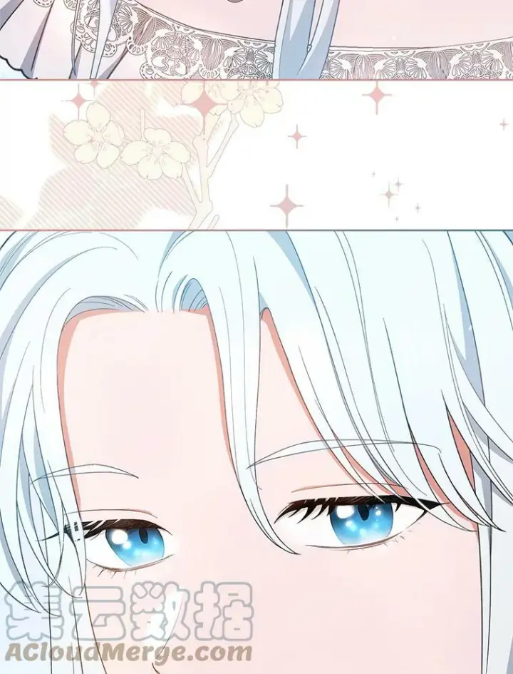漫画《皇家厨师小姐》66.新朋友第53张图