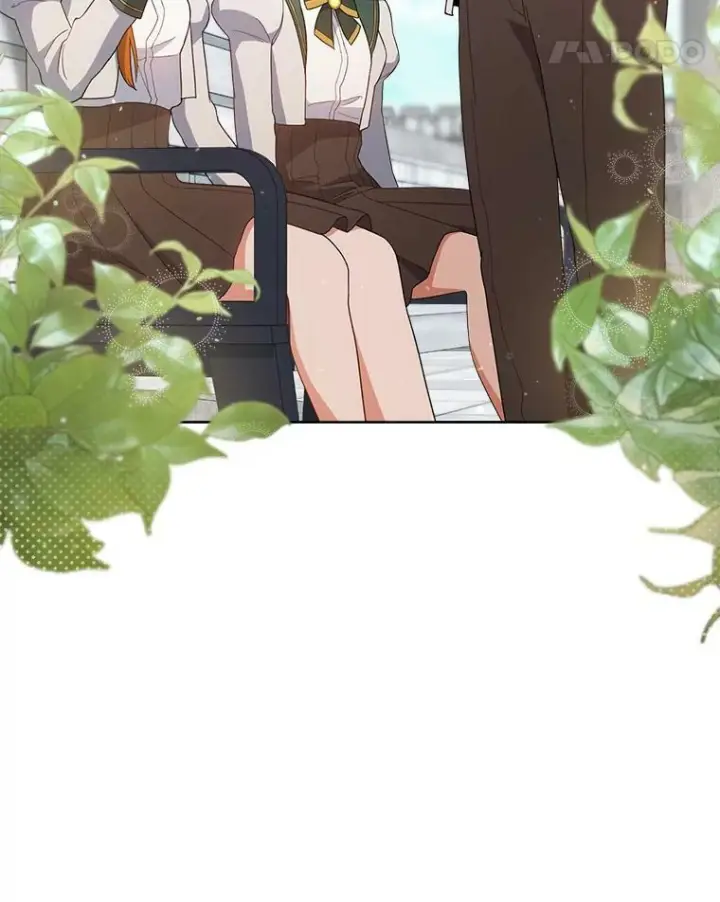 漫画《皇家厨师小姐》66.新朋友第66张图