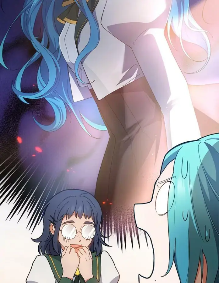 漫画《皇家厨师小姐》66.新朋友第88张图