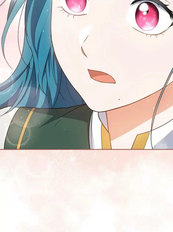 漫画《皇家厨师小姐》66.新朋友第98张图