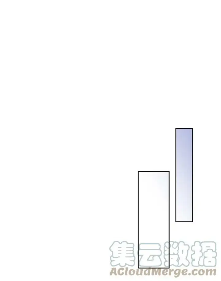 漫画《皇家厨师小姐》67.选导师第105张图